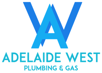 Adelaide West Plumbing and Gas Pty Ltd